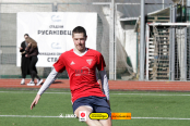 <a href="https://st.getinfootball.com/albums/1100549/69baf4fe8ce7a_1920.jpg" target="_blank">Завантажити оригінал</a>