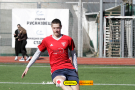<a href="https://st.getinfootball.com/albums/1100549/69baf4fe8ce7a_1920.jpg" target="_blank">Завантажити оригінал</a>
