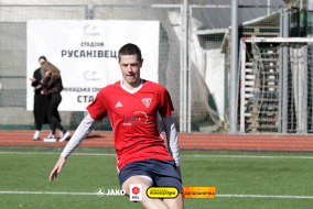 <a href="https://st.getinfootball.com/albums/1100549/69baf4fe8ce7a_1920.jpg" target="_blank">Завантажити оригінал</a>