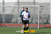 <a href="https://st.getinfootball.com/albums/1100549/69baf505ada77_1920.jpg" target="_blank">Завантажити оригінал</a>