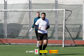 <a href="https://st.getinfootball.com/albums/1100549/69baf505ada77_1920.jpg" target="_blank">Завантажити оригінал</a>