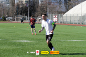 <a href="https://st.getinfootball.com/albums/1100549/69baf50a499be_1920.jpg" target="_blank">Завантажити оригінал</a>