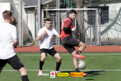 <a href="https://st.getinfootball.com/albums/1100549/69baf50e4f012_1920.jpg" target="_blank">Завантажити оригінал</a>