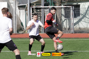 <a href="https://st.getinfootball.com/albums/1100549/69baf50e4f012_1920.jpg" target="_blank">Завантажити оригінал</a>