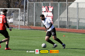 <a href="https://st.getinfootball.com/albums/1100549/69baf5115056b_1920.jpg" target="_blank">Завантажити оригінал</a>