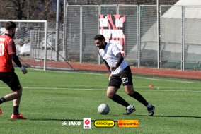 <a href="https://st.getinfootball.com/albums/1100549/69baf5115056b_1920.jpg" target="_blank">Завантажити оригінал</a>