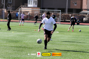 <a href="https://st.getinfootball.com/albums/1100549/69baf515514e4_1920.jpg" target="_blank">Завантажити оригінал</a>