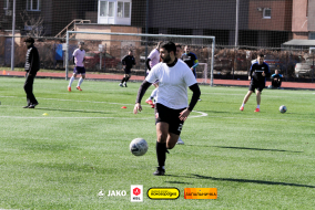 <a href="https://st.getinfootball.com/albums/1100549/69baf515514e4_1920.jpg" target="_blank">Завантажити оригінал</a>