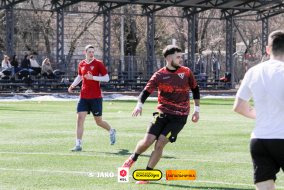 <a href="https://st.getinfootball.com/albums/1100549/69baf51968742_1920.jpg" target="_blank">Завантажити оригінал</a>