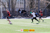 <a href="https://st.getinfootball.com/albums/1100549/69baf51d5b86e_1920.jpg" target="_blank">Завантажити оригінал</a>