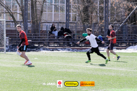 <a href="https://st.getinfootball.com/albums/1100549/69baf51d5b86e_1920.jpg" target="_blank">Завантажити оригінал</a>