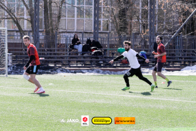 <a href="https://st.getinfootball.com/albums/1100549/69baf51d5b86e_1920.jpg" target="_blank">Завантажити оригінал</a>