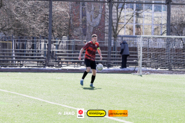 <a href="https://st.getinfootball.com/albums/1100549/69baf522ebbcd_1920.jpg" target="_blank">Завантажити оригінал</a>