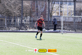 <a href="https://st.getinfootball.com/albums/1100549/69baf522ebbcd_1920.jpg" target="_blank">Завантажити оригінал</a>