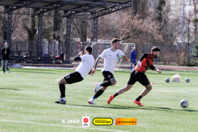 <a href="https://st.getinfootball.com/albums/1100549/69baf5284425a_1920.jpg" target="_blank">Завантажити оригінал</a>