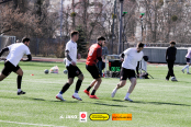 <a href="https://st.getinfootball.com/albums/1100549/69baf52c6ddb2_1920.jpg" target="_blank">Завантажити оригінал</a>