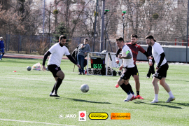 <a href="https://st.getinfootball.com/albums/1100549/69baf5307bc09_1920.jpg" target="_blank">Завантажити оригінал</a>
