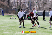 <a href="https://st.getinfootball.com/albums/1100549/69baf5349b44c_1920.jpg" target="_blank">Завантажити оригінал</a>