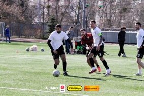 <a href="https://st.getinfootball.com/albums/1100549/69baf5349b44c_1920.jpg" target="_blank">Завантажити оригінал</a>