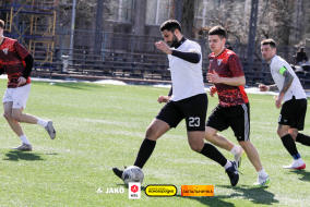 <a href="https://st.getinfootball.com/albums/1100549/69baf5386598c_1920.jpg" target="_blank">Завантажити оригінал</a>