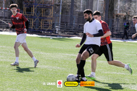 <a href="https://st.getinfootball.com/albums/1100549/69baf53c7a213_1920.jpg" target="_blank">Завантажити оригінал</a>
