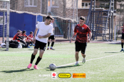 <a href="https://st.getinfootball.com/albums/1100549/69baf540671db_1920.jpg" target="_blank">Завантажити оригінал</a>