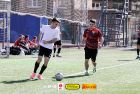 <a href="https://st.getinfootball.com/albums/1100549/69baf540671db_1920.jpg" target="_blank">Завантажити оригінал</a>