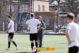 <a href="https://st.getinfootball.com/albums/1100549/69baf5446eba3_1920.jpg" target="_blank">Завантажити оригінал</a>