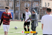 <a href="https://st.getinfootball.com/albums/1100549/69baf5495b9a9_1920.jpg" target="_blank">Завантажити оригінал</a>