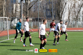 <a href="https://st.getinfootball.com/albums/1100549/69baf54d6c2ed_1920.jpg" target="_blank">Завантажити оригінал</a>