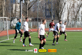 <a href="https://st.getinfootball.com/albums/1100549/69baf54d6c2ed_1920.jpg" target="_blank">Завантажити оригінал</a>