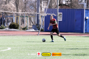 <a href="https://st.getinfootball.com/albums/1100549/69baf55160ccc_1920.jpg" target="_blank">Завантажити оригінал</a>