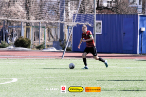 <a href="https://st.getinfootball.com/albums/1100549/69baf55160ccc_1920.jpg" target="_blank">Завантажити оригінал</a>