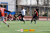 <a href="https://st.getinfootball.com/albums/1100549/69baf55550eca_1920.jpg" target="_blank">Завантажити оригінал</a>