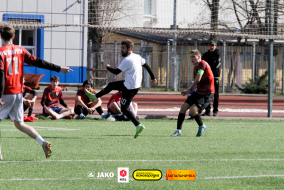 <a href="https://st.getinfootball.com/albums/1100549/69baf55550eca_1920.jpg" target="_blank">Завантажити оригінал</a>