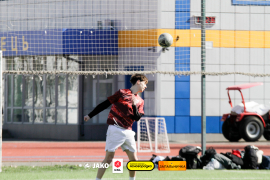 <a href="https://st.getinfootball.com/albums/1100549/69baf5594e186_1920.jpg" target="_blank">Завантажити оригінал</a>