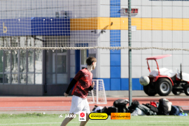 <a href="https://st.getinfootball.com/albums/1100549/69baf55c558af_1920.jpg" target="_blank">Завантажити оригінал</a>