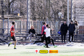 <a href="https://st.getinfootball.com/albums/1100549/69baf560836c0_1920.jpg" target="_blank">Завантажити оригінал</a>