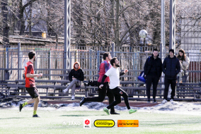 <a href="https://st.getinfootball.com/albums/1100549/69baf560836c0_1920.jpg" target="_blank">Завантажити оригінал</a>