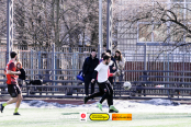 <a href="https://st.getinfootball.com/albums/1100549/69baf56458a2a_1920.jpg" target="_blank">Завантажити оригінал</a>