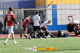 <a href="https://st.getinfootball.com/albums/1100549/69baf56851291_1920.jpg" target="_blank">Завантажити оригінал</a>