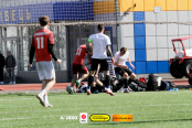 <a href="https://st.getinfootball.com/albums/1100549/69baf56c44ed5_1920.jpg" target="_blank">Завантажити оригінал</a>