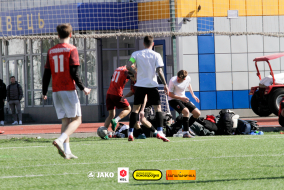 <a href="https://st.getinfootball.com/albums/1100549/69baf56c44ed5_1920.jpg" target="_blank">Завантажити оригінал</a>