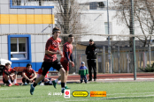 <a href="https://st.getinfootball.com/albums/1100549/69baf5703e790_1920.jpg" target="_blank">Завантажити оригінал</a>