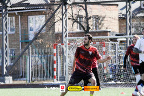 <a href="https://st.getinfootball.com/albums/1100549/69baf57473bfb_1920.jpg" target="_blank">Завантажити оригінал</a>