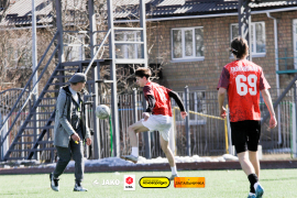 <a href="https://st.getinfootball.com/albums/1100549/69baf578758a5_1920.jpg" target="_blank">Завантажити оригінал</a>