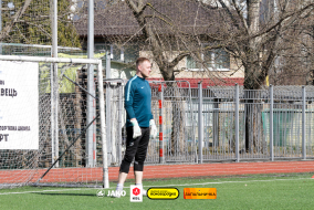 <a href="https://st.getinfootball.com/albums/1100549/69baf57d83126_1920.jpg" target="_blank">Завантажити оригінал</a>
