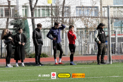 <a href="https://st.getinfootball.com/albums/1100549/69baf58274ccf_1920.jpg" target="_blank">Завантажити оригінал</a>