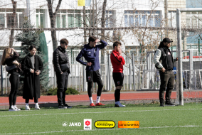 <a href="https://st.getinfootball.com/albums/1100549/69baf58274ccf_1920.jpg" target="_blank">Завантажити оригінал</a>