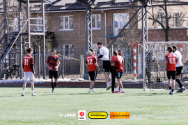 <a href="https://st.getinfootball.com/albums/1100549/69baf587727c4_1920.jpg" target="_blank">Завантажити оригінал</a>